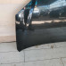 Капот Chevrolet Aveo t250