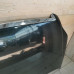 Капот Chevrolet Aveo t250