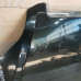 Капот Chevrolet Aveo t250