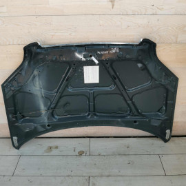 Капот Chevrolet Aveo t250