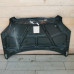 Капот Chevrolet Aveo t250
