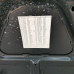 Капот Chevrolet Aveo t250