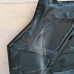 Капот Chevrolet Aveo t250