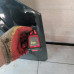 Капот Chevrolet Aveo t250