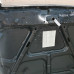 Капот Chevrolet Aveo t250