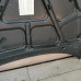 Капот Chevrolet Aveo t250