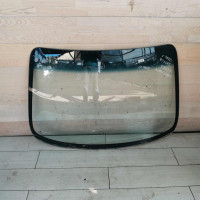 Стекло лобовое Chevrolet Aveo t250 Стекло лобовое Chevrolet Aveo t250