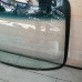 Стекло лобовое Chevrolet Aveo t250