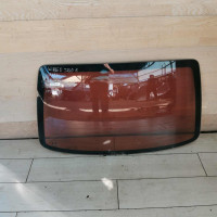 Стекло заднее Chevrolet Aveo t250 Стекло заднее Chevrolet Aveo t250