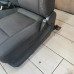 Сиденье переднее Chevrolet Aveo t250