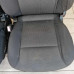 Сиденье переднее Chevrolet Aveo t250