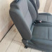 Сиденье переднее Chevrolet Aveo t250