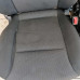 Сиденье переднее Chevrolet Aveo t250