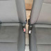 Сиденье переднее Chevrolet Aveo t250