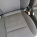 Сиденье переднее Chevrolet Aveo t250
