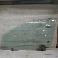 Стекло двери переднее левое Chevrolet Aveo t250 Стекло двери переднее левое Chevrolet Aveo t250