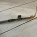 Кулиса МКПП Chevrolet Aveo t250