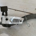 Кулиса МКПП Chevrolet Aveo t250