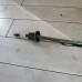Кулиса МКПП Chevrolet Aveo t250