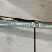 Кулиса МКПП Chevrolet Aveo t250