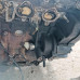 Двигатель 1.4i Chevrolet Aveo t250