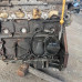 Двигатель 1.4i Chevrolet Aveo t250
