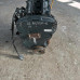 Двигатель 1.4i Chevrolet Aveo t250
