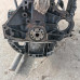 Двигатель 1.4i Chevrolet Aveo t250