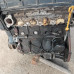 Двигатель 1.4i Chevrolet Aveo t250