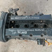 Двигатель 1.4i Chevrolet Aveo t250