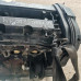 Двигатель 1.4i Chevrolet Aveo t250