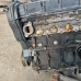 Двигатель 1.4i Chevrolet Aveo t250