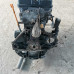 Двигатель 1.4i Chevrolet Aveo t250