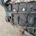 Двигатель 1.4i Chevrolet Aveo t250