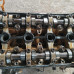Двигатель 1.4i Chevrolet Aveo t250