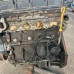 Двигатель 1.4i Chevrolet Aveo t250