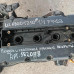 Двигатель 1.4i Chevrolet Aveo t250