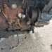 Двигатель 1.4i Chevrolet Aveo t250