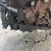 Двигатель 1.4i Chevrolet Aveo t250