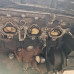Двигатель 1.4i Chevrolet Aveo t250
