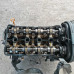 Двигатель 1.4i Chevrolet Aveo t250