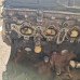 Двигатель 1.4i Chevrolet Aveo t250