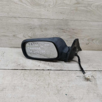 Зеркало наружное левое Toyota Avensis t220 Зеркало наружное левое Toyota Avensis t220