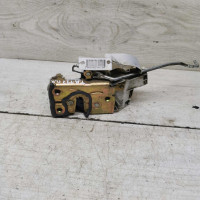 Замок двери передний правый Toyota Avensis t220 Замок двери передний правый Toyota Avensis t220