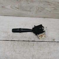 Переключатель поворотов Toyota Avensis t220 Переключатель поворотов Toyota Avensis t220