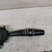 Переключатель дворников Toyota Avensis t220
