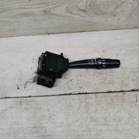 Переключатель дворников Toyota Avensis t220 Переключатель дворников Toyota Avensis t220