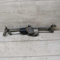 Трапеция стеклоочистителя Toyota Avensis t220 Трапеция стеклоочистителя Toyota Avensis t220