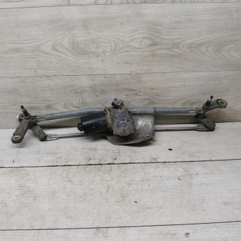 Трапеция стеклоочистителя Toyota Avensis t220