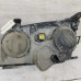 Пара передняя правая Toyota Avensis t220